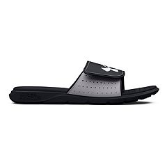 Kohls best sale sandals clearance