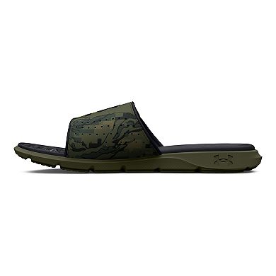 Under Armour Ignite Pro Freedom Men's Slides