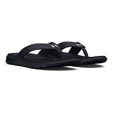 Under Armour Ignite Pro Men's Sandals