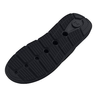 Under Armour Ignite Pro Men's Sandals