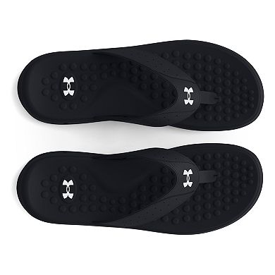 Under Armour Ignite Pro Men's Sandals