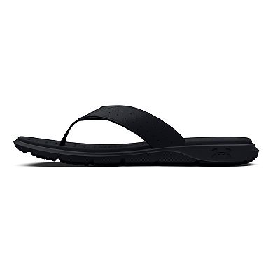 Under Armour Ignite Pro Men's Sandals