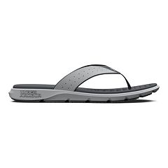 Kohl's under armour discount slides