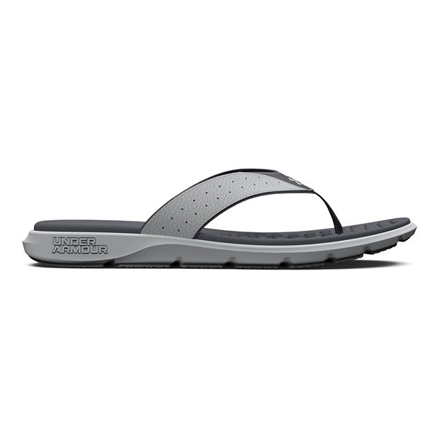 Kohls discount mens sandals