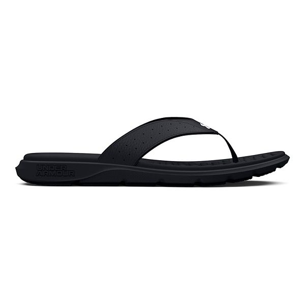 Under Armour Ignite Pro Men's Sandals