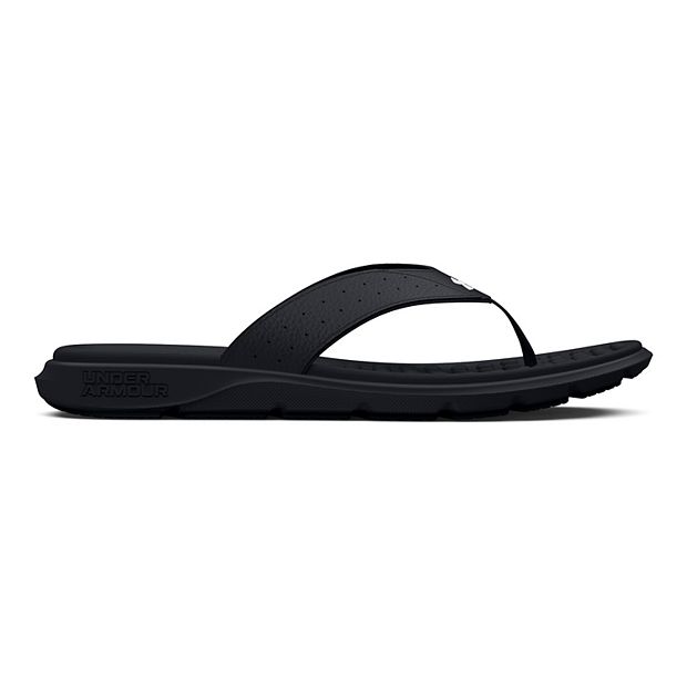 Under Armour Ignite Pro Men display picture 2