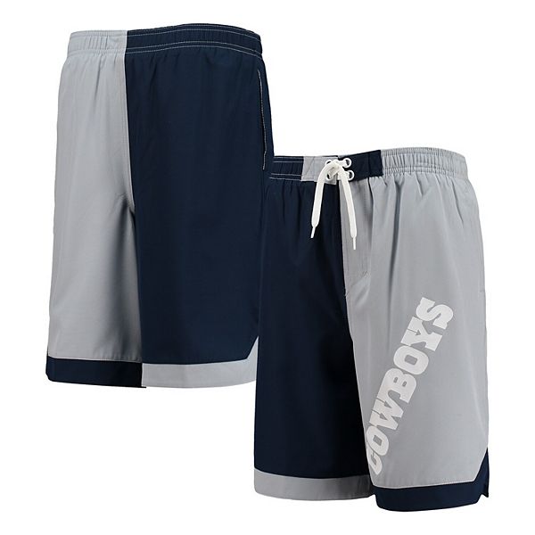 Dallas cowboys nike on sale shorts