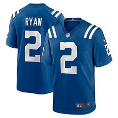 Youth Jonathan Taylor Royal Indianapolis Colts Mainliner Player Name &  Number Pullover Hoodie