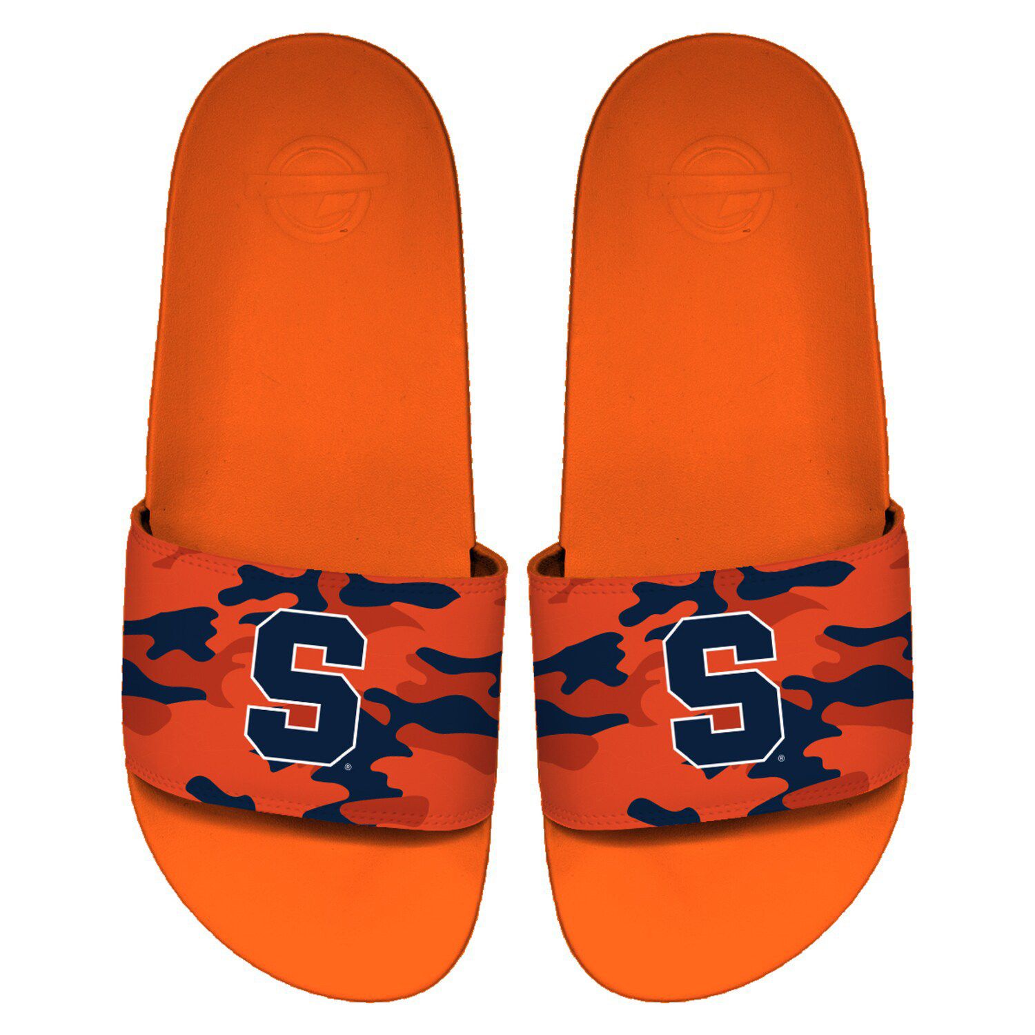 Mens nike slides shop kohls