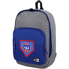 Arizona Diamondbacks New Era City Connect Stadium Backpack