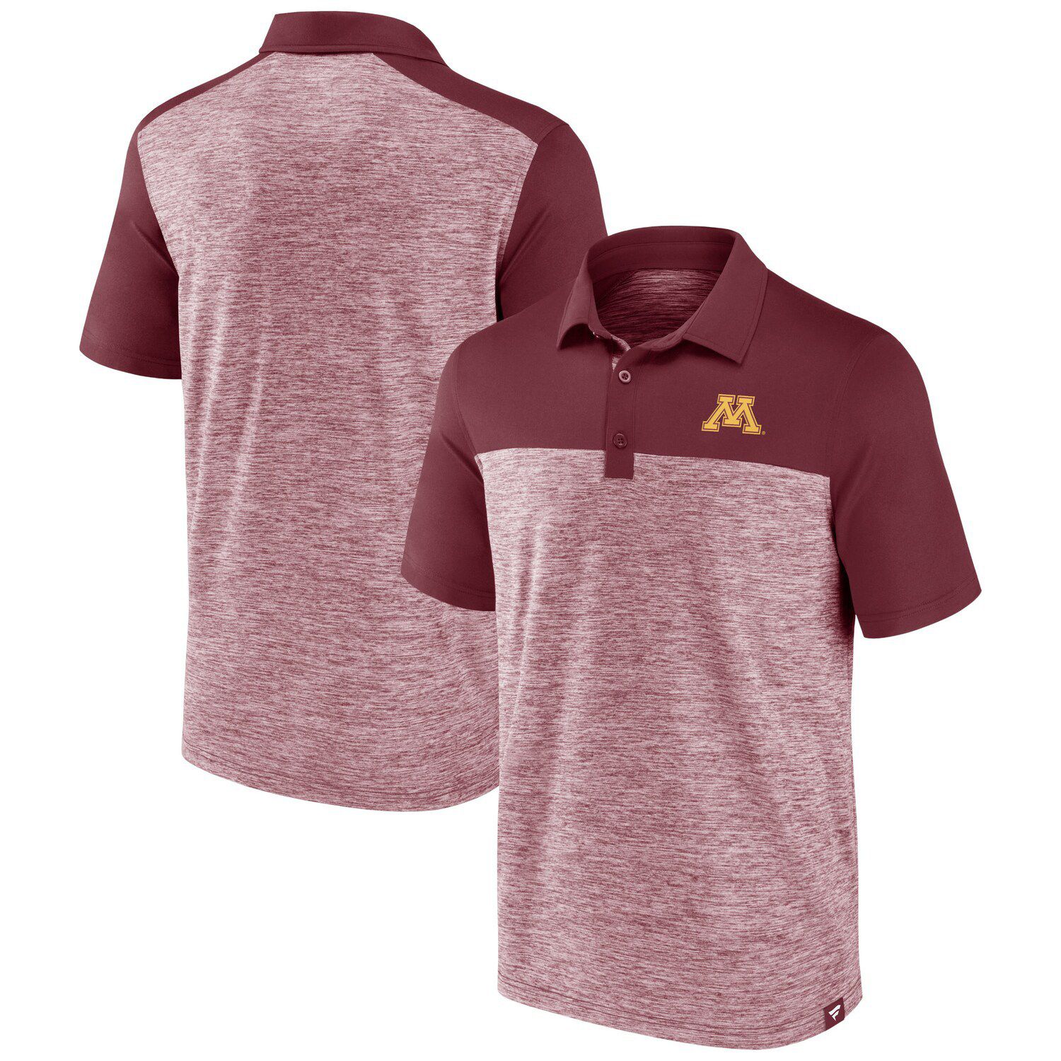 Kohls Under Armor Polo 2024 epicamlv