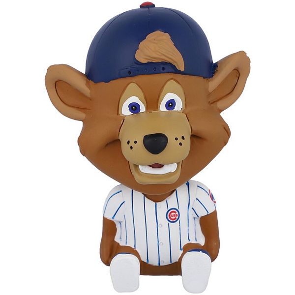 Chicago Cubs Bobblehead Shop. Chicago Cubs Figures, Chicago Cubs Bobbles.  FOCO