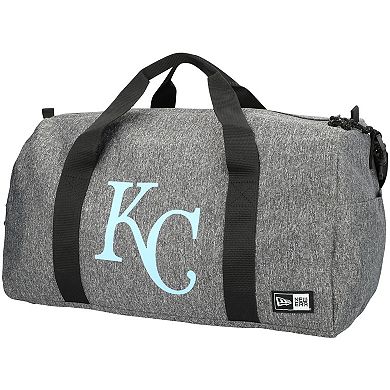 New Era Kansas City Royals Active Duffel Bag