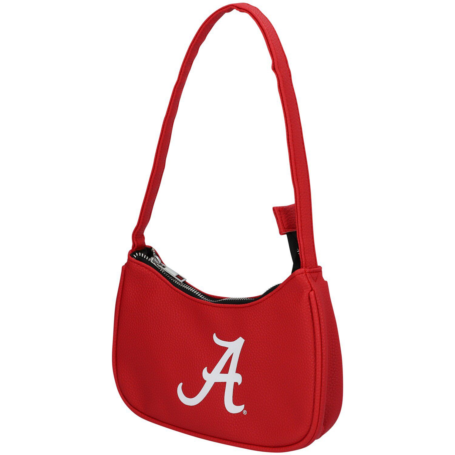 Alabama crimson tide deals ladies purses