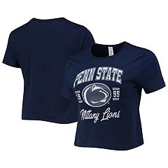 kohls penn state jersey