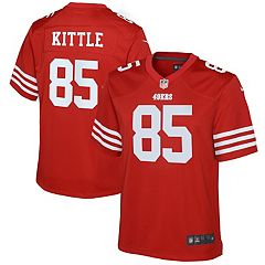 49ers shopping online