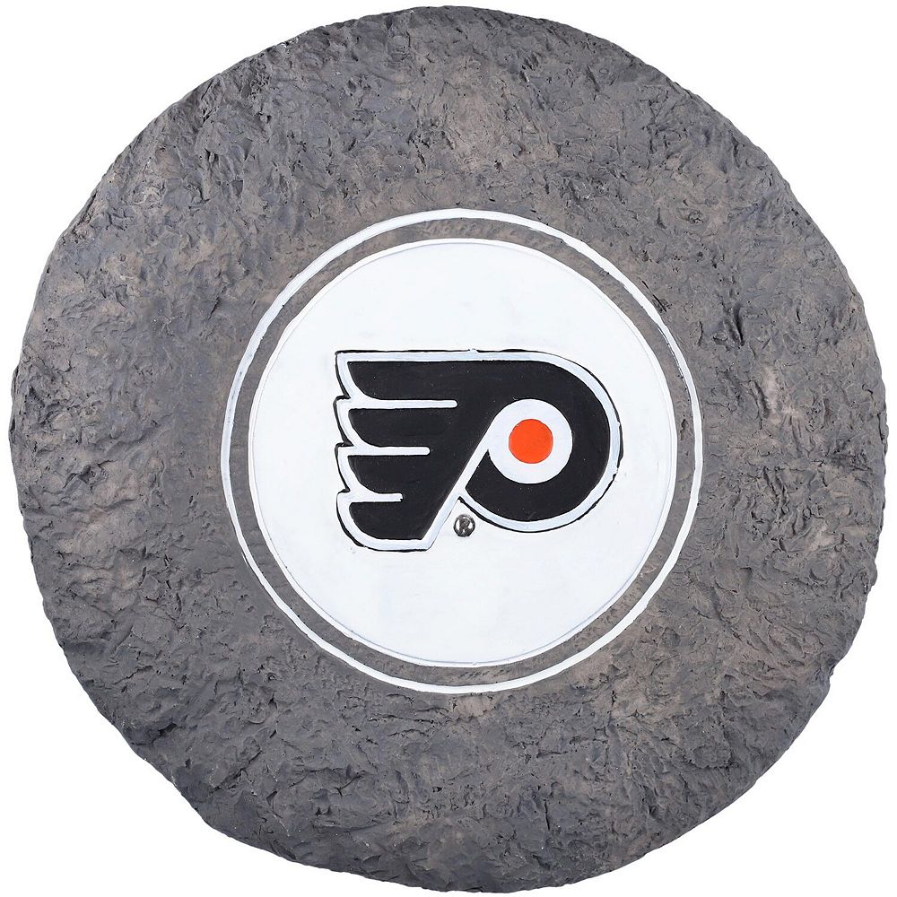 Tennessee Volunteers NCAA Garden Stone - Sports