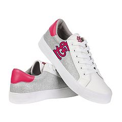 Edition Chunky Sneakers With Line St. Louis Cardinals Shoes Shoes Gift For  Men And Women