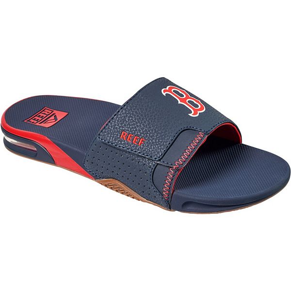 Kohls mens store reef flip flops