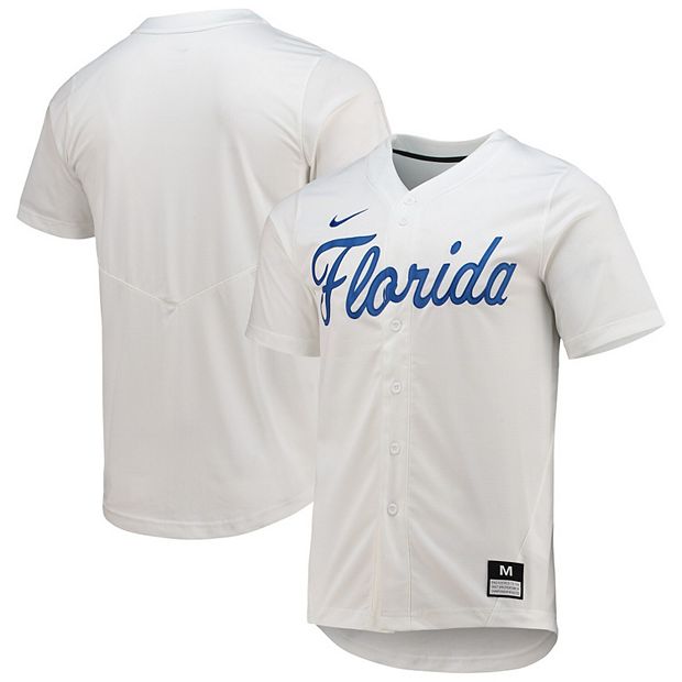 Florida Big & Tall Apparel, Florida Gators Big & Tall Clothing