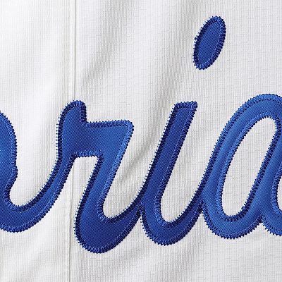 White florida gators jersey hotsell