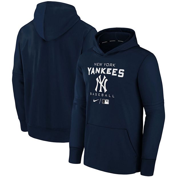 Youth Nike Navy New York Yankees Local Shirt, hoodie, sweater, long sleeve  and tank top