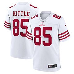 Tyreek Hill Kansas City Chiefs Preschool Replica Player Jersey - Red