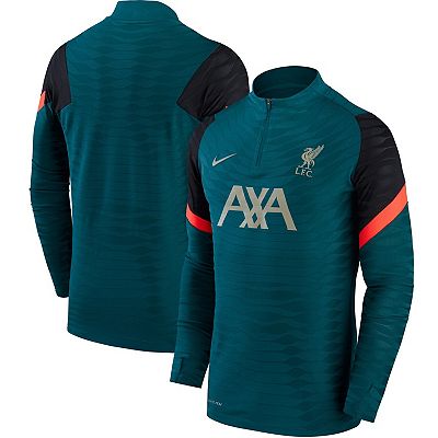 Kohls nike quarter zip hotsell