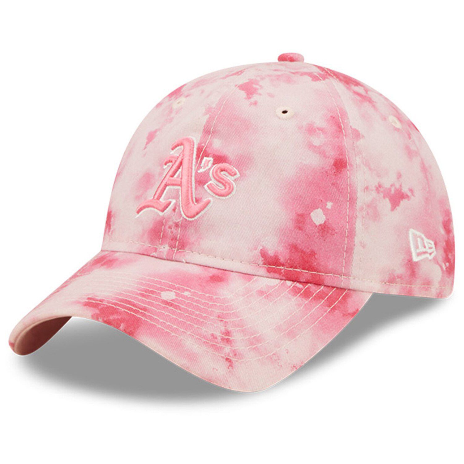 Arizona Diamondbacks New Era 2023 Mother's Day On-Field 59FIFTY