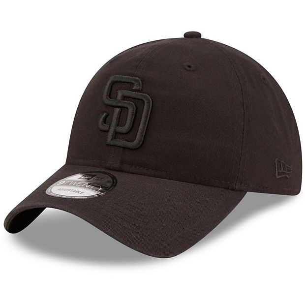 Men's San Diego Padres Hats