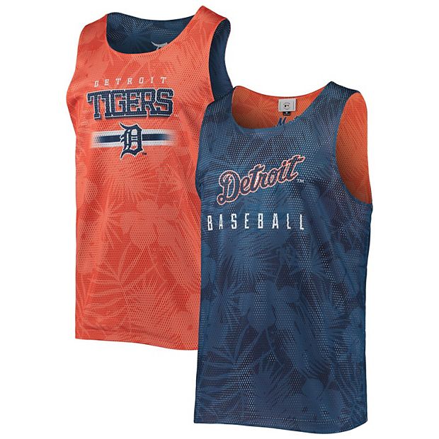 FOCO Detroit Tigers Apparel & Clothing Items. Officially Licensed