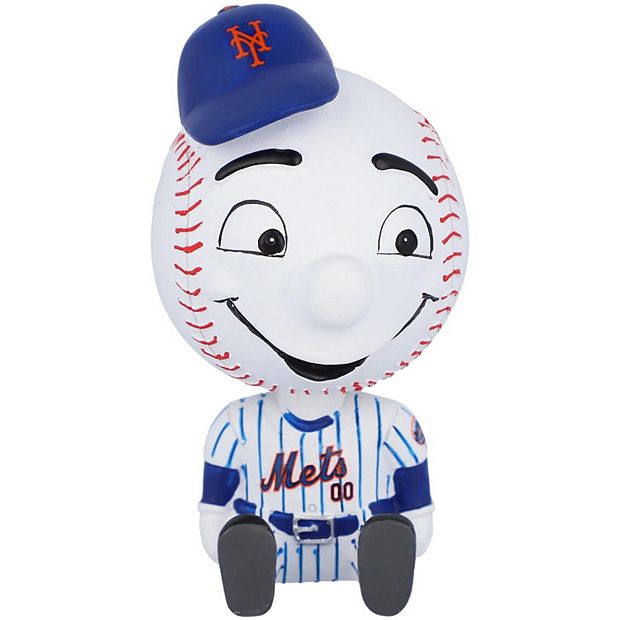 FOCO New York Mets Apparel & Clothing Items. Officially Licensed New York Mets  Apparel & Clothing.