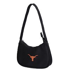 FOCO Auburn Tigers Repeat Brooklyn Tote