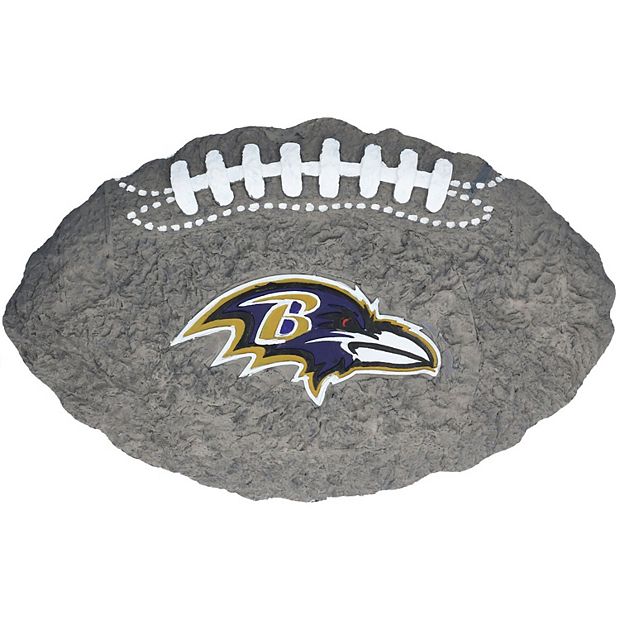 Lids Baltimore Ravens Cutter & Buck Big Tall Cascade Eco Sherpa