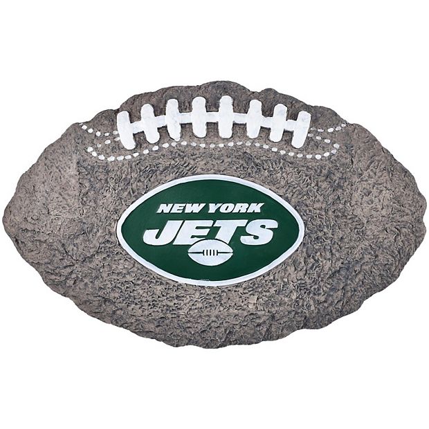 FOCO New York Jets Basic Stocking