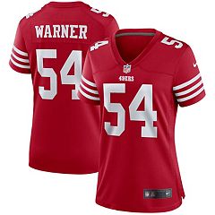 San Francisco 49ers Jerseys