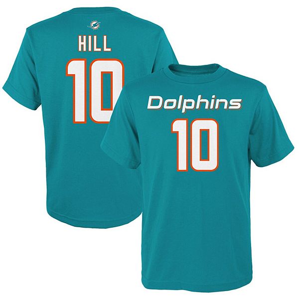 miami dolphin sportswear