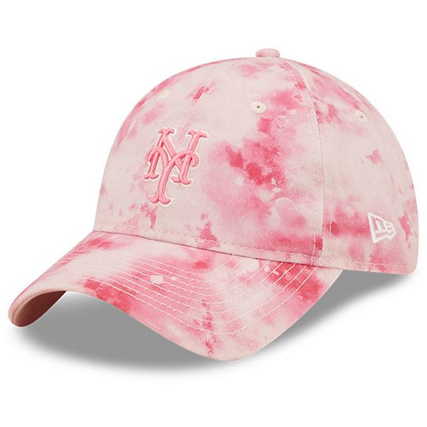 MLB Mother's Day hats: Where to buy 2023 Yankees, Mets on-field hats online  