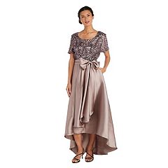 Kohl's mother of bride dresses online