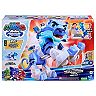 PJ Masks Animal Power Charge and Roar Power Cat by Hasbro