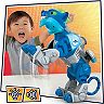 PJ Masks Animal Power Charge and Roar Power Cat by Hasbro