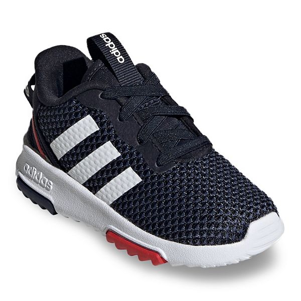Adidas 2021 Sneakers