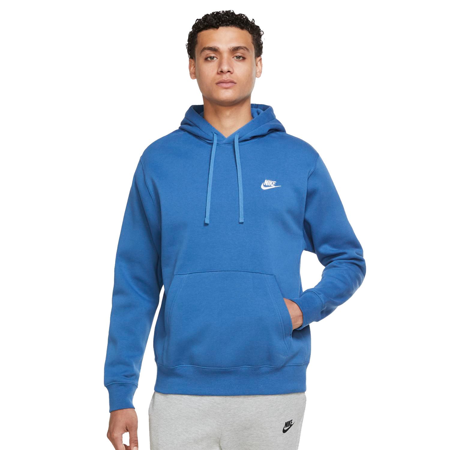 Nike Fleece Hoodie Mens Nike Hoodie Kohls Hoodie Kohls Nike