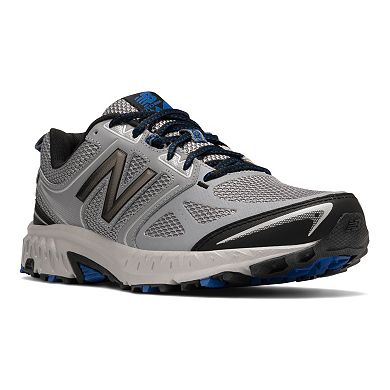 New Balance® 412 v3 Men's Trail Running Shoes
