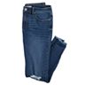 Women's LC Lauren Conrad Super Skinny Jeans