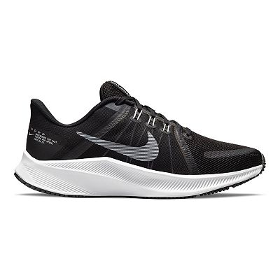 Nike Quest 4 Women s Running Shoes