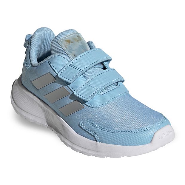 adidas, Tensaur 3 Trainers Child Boys