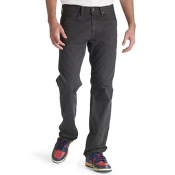 Kohls levis 505 shop
