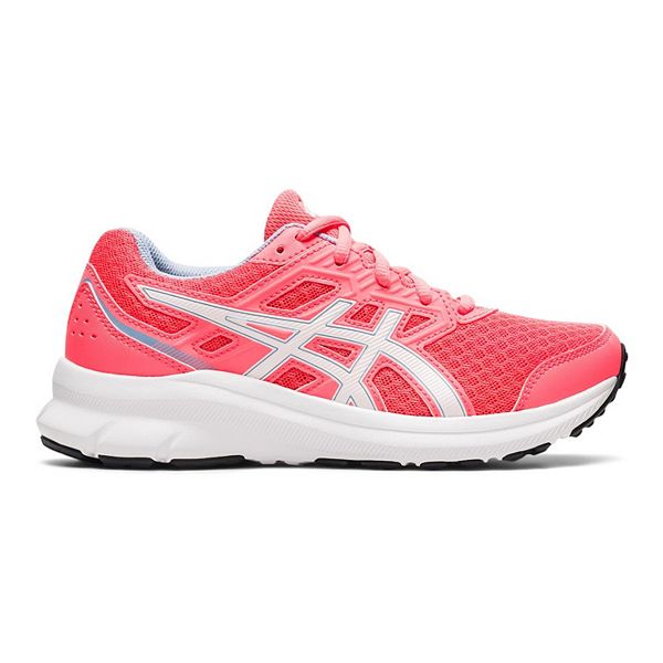 Asics hot sale sneakers kohls