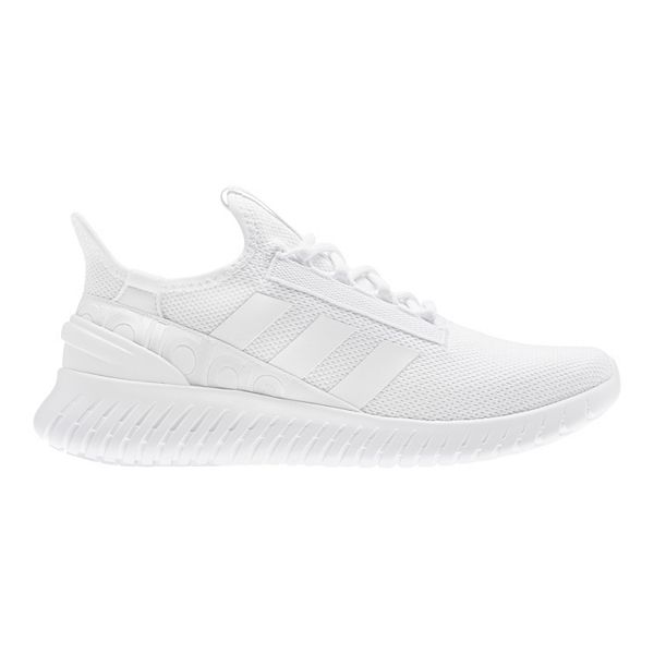 Adidas 2024 kaptir white